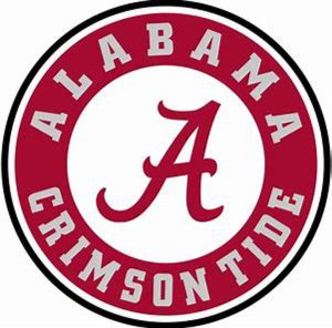 alabama