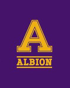 albion