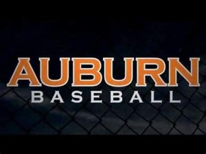 auburn