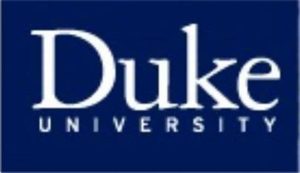 duke