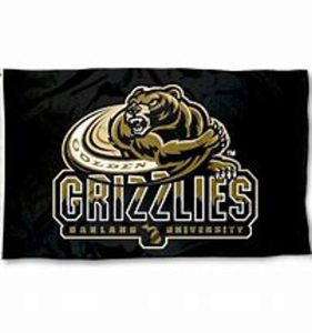 grizzlies