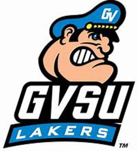 gvsu