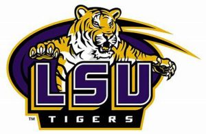 lsu