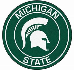 michigan-state
