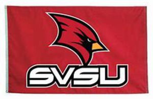 svsu