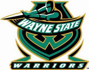 wayne-state