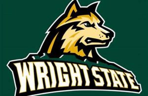 wright-state