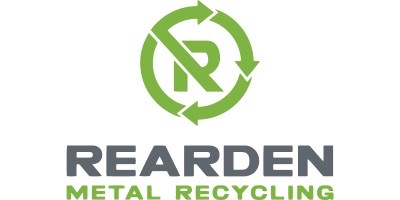 3c4fc689-622c-42cc-8ea6-1c2f2fa833f7