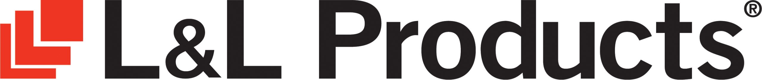 LLProducts_wSquares_logo_R